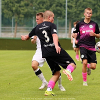 sp.pribram-sh19 (6).jpg