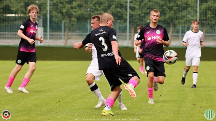 sp.pribram-sh19 (6).jpg sp.pribram-sh19 (6).jpg