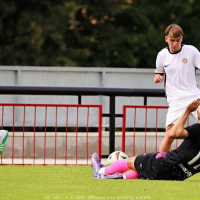 sp.pribram-sh19 (9).jpg