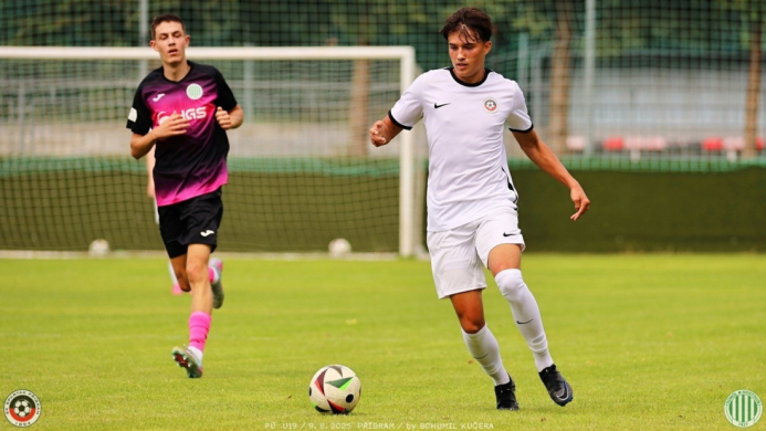 sp.pribram-sh19 (8).jpg sp.pribram-sh19 (8).jpg
