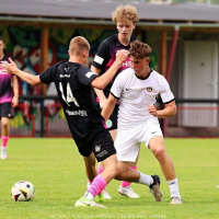 sp.pribram-sh19 (10).jpg