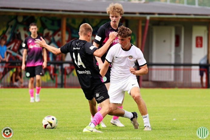 sp.pribram-sh19 (10).jpg sp.pribram-sh19 (10).jpg
