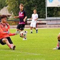 sp.pribram-sh19 (7).jpg