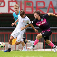 sp.pribram-sh19 (17).jpg