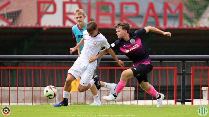 sp.pribram-sh19 (17).jpg sp.pribram-sh19 (17).jpg