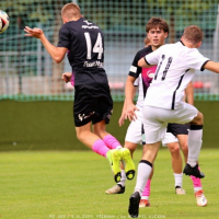 sp.pribram-sh19 (12).jpg