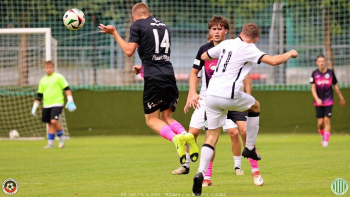 sp.pribram-sh19 (12).jpg sp.pribram-sh19 (12).jpg