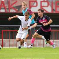 sp.pribram-sh19 (18).jpg