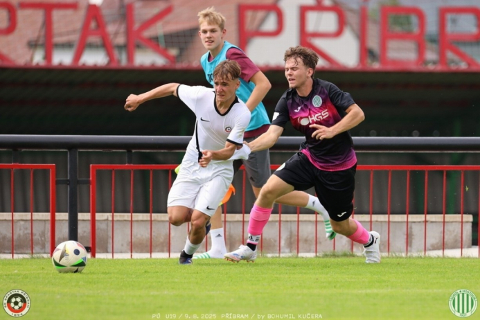 sp.pribram-sh19 (18).jpg sp.pribram-sh19 (18).jpg