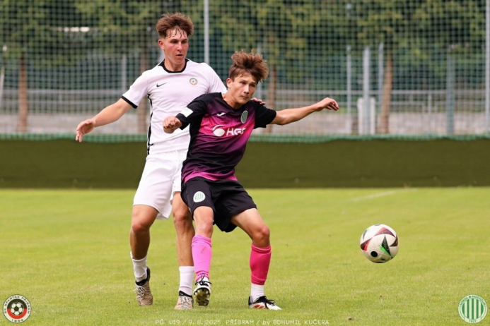 sp.pribram-sh19 (21).jpg sp.pribram-sh19 (21).jpg