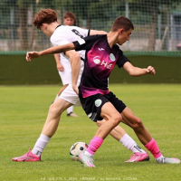 sp.pribram-sh19 (20).jpg