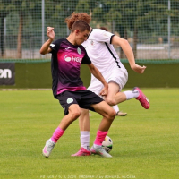 sp.pribram-sh19 (19).jpg