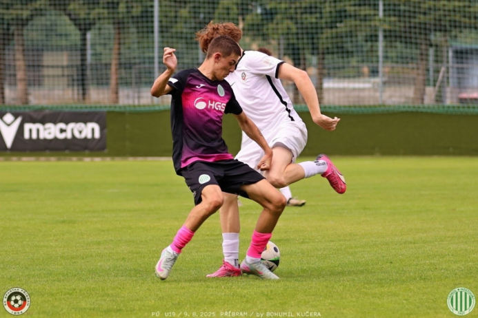 sp.pribram-sh19 (19).jpg sp.pribram-sh19 (19).jpg