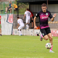 sp.pribram-sh19 (25).jpg