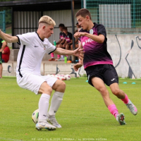sp.pribram-sh19 (26).jpg