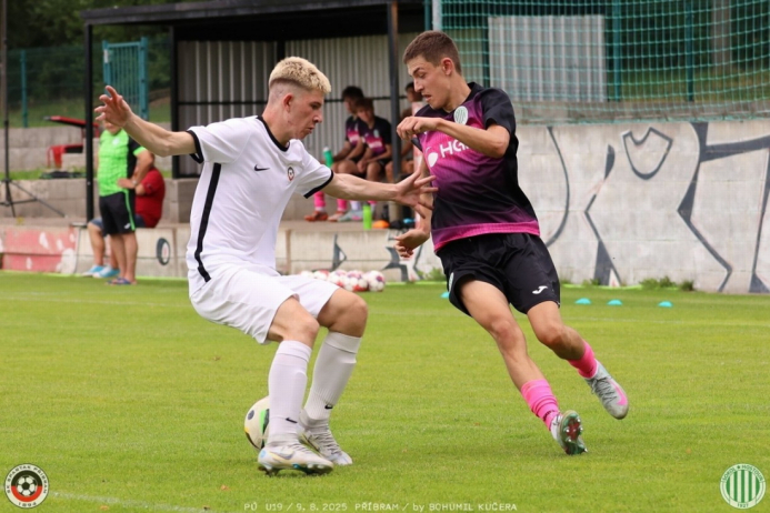 sp.pribram-sh19 (26).jpg sp.pribram-sh19 (26).jpg