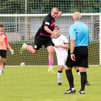 sp.pribram-sh19 (31).jpg