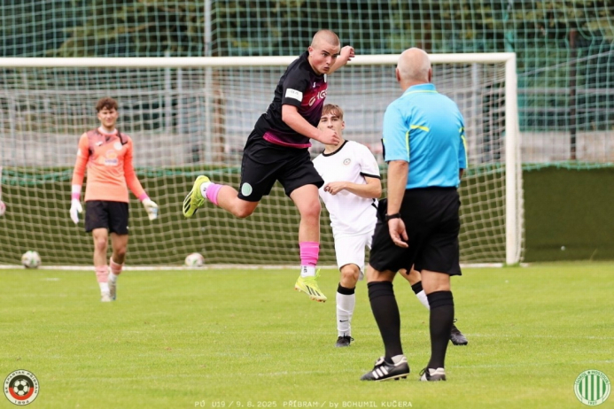 sp.pribram-sh19 (31).jpg sp.pribram-sh19 (31).jpg