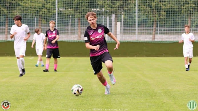 sp.pribram-sh19 (36).jpg sp.pribram-sh19 (36).jpg