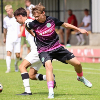 sp.pribram-sh19 (37).jpg