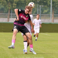 sp.pribram-sh19 (41).jpg