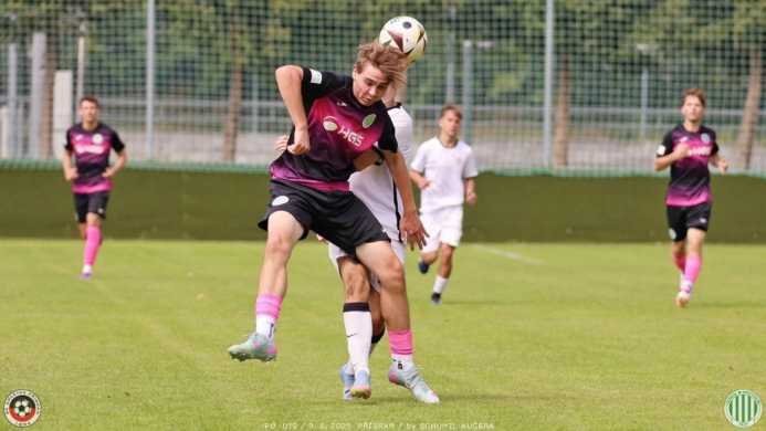 sp.pribram-sh19 (41).jpg sp.pribram-sh19 (41).jpg