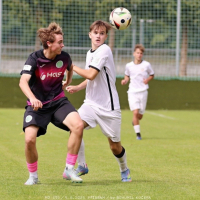 sp.pribram-sh19 (42).jpg