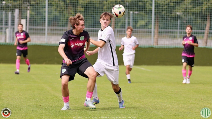 sp.pribram-sh19 (42).jpg sp.pribram-sh19 (42).jpg