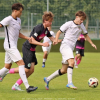 sp.pribram-sh19 (44).jpg