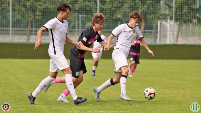 sp.pribram-sh19 (44).jpg sp.pribram-sh19 (44).jpg