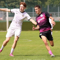 sp.pribram-sh19 (45).jpg