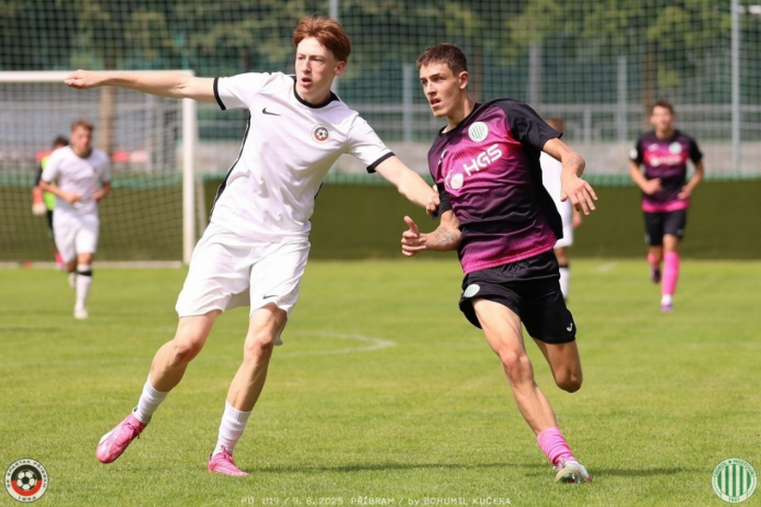 sp.pribram-sh19 (45).jpg sp.pribram-sh19 (45).jpg