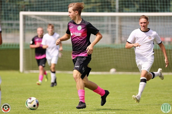 sp.pribram-sh19 (48).jpg sp.pribram-sh19 (48).jpg
