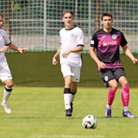 sp.pribram-sh19 (49).jpg