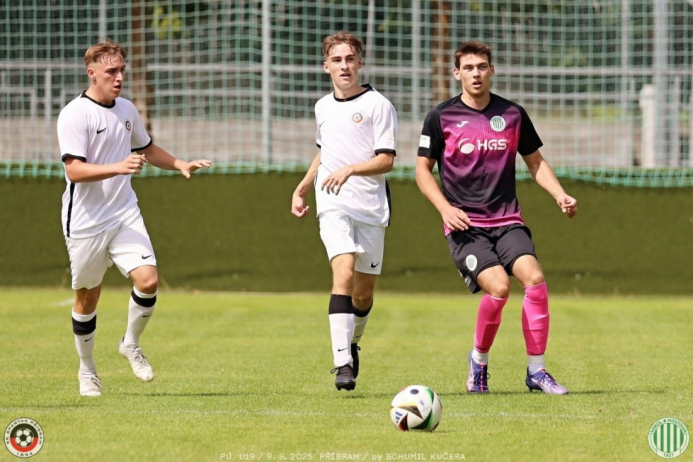 sp.pribram-sh19 (49).jpg sp.pribram-sh19 (49).jpg