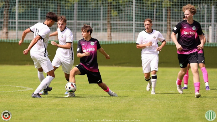 sp.pribram-sh19 (51).jpg sp.pribram-sh19 (51).jpg
