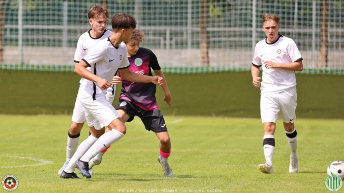sp.pribram-sh19 (52).jpg sp.pribram-sh19 (52).jpg