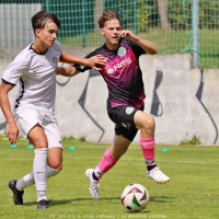sp.pribram-sh19 (53).jpg