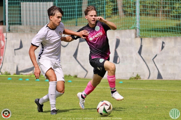 sp.pribram-sh19 (53).jpg sp.pribram-sh19 (53).jpg