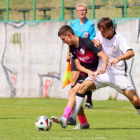 sp.pribram-sh19 (59).jpg