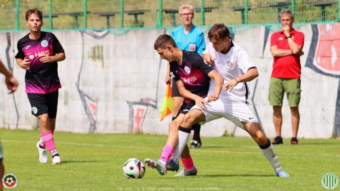 sp.pribram-sh19 (59).jpg sp.pribram-sh19 (59).jpg
