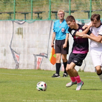 sp.pribram-sh19 (58).jpg