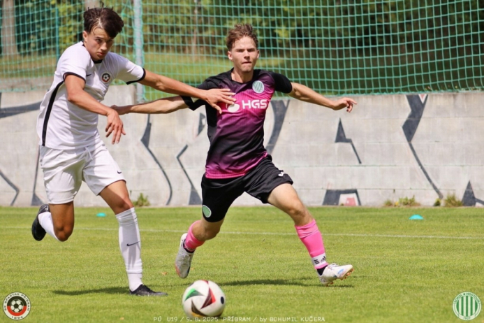 sp.pribram-sh19 (54).jpg sp.pribram-sh19 (54).jpg