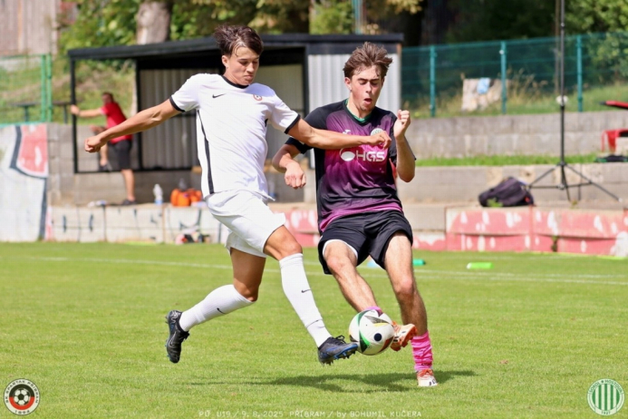 sp.pribram-sh19 (56).jpg sp.pribram-sh19 (56).jpg