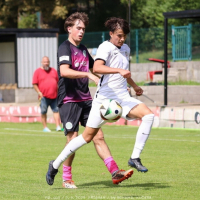 sp.pribram-sh19 (57).jpg
