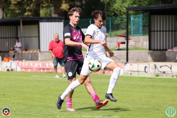 sp.pribram-sh19 (57).jpg sp.pribram-sh19 (57).jpg