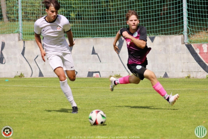 sp.pribram-sh19 (55).jpg sp.pribram-sh19 (55).jpg