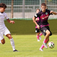 sp.pribram-sh19 (62).jpg