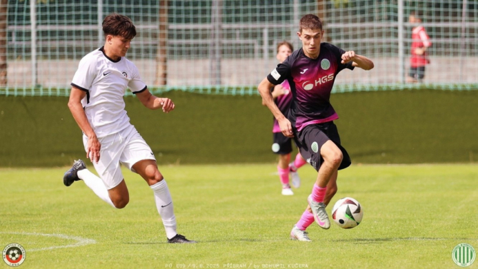 sp.pribram-sh19 (62).jpg sp.pribram-sh19 (62).jpg