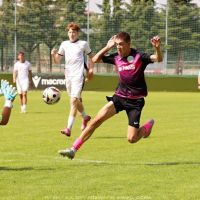sp.pribram-sh19 (61).jpg